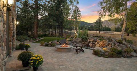 5745 Dijon Circle, Reno, NV 89511 Photo