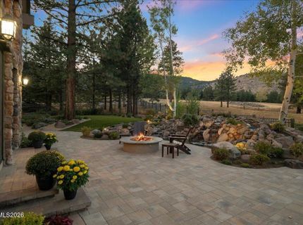 5745 Dijon Circle, Reno, NV 89511 Photo