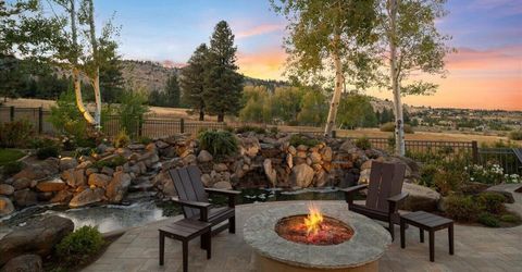 5745 Dijon Circle, Reno, NV 89511 Photo