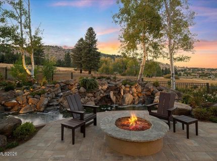 5745 Dijon Circle, Reno, NV 89511 Photo