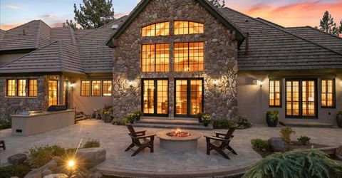 5745 Dijon Circle, Reno, NV 89511 Photo