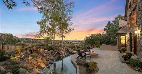 5745 Dijon Circle, Reno, NV 89511 Photo