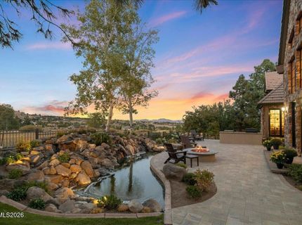 5745 Dijon Circle, Reno, NV 89511 Photo