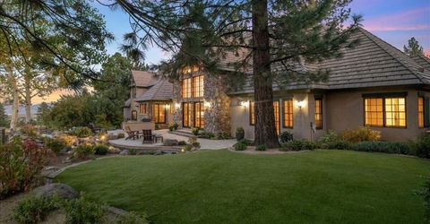 5745 Dijon Circle, Reno, NV 89511 Photo