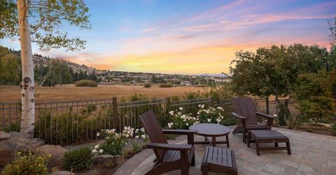 5745 Dijon Circle, Reno, NV 89511 Photo