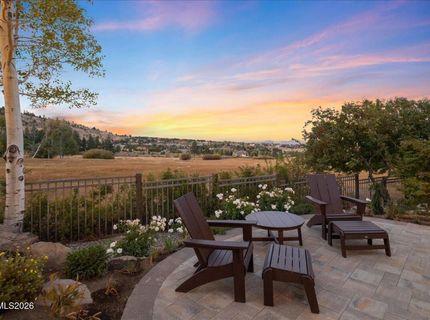 5745 Dijon Circle, Reno, NV 89511 Photo
