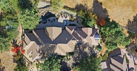 5745 Dijon Circle, Reno, NV 89511 Photo