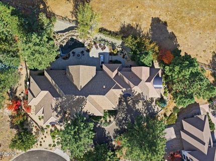 5745 Dijon Circle, Reno, NV 89511 Photo