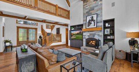 5745 Dijon Circle, Reno, NV 89511 Photo