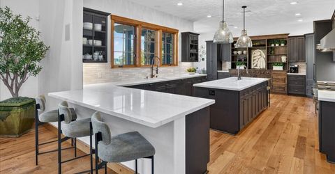 5745 Dijon Circle, Reno, NV 89511 Photo