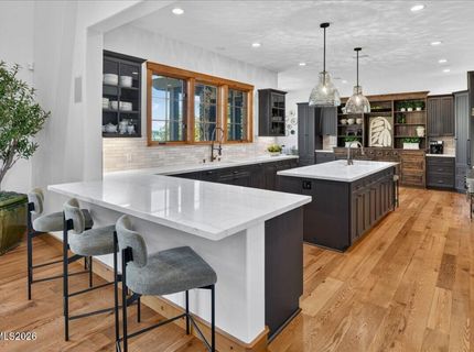 5745 Dijon Circle, Reno, NV 89511 Photo