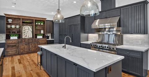 5745 Dijon Circle, Reno, NV 89511 Photo