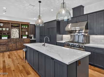 5745 Dijon Circle, Reno, NV 89511 Photo