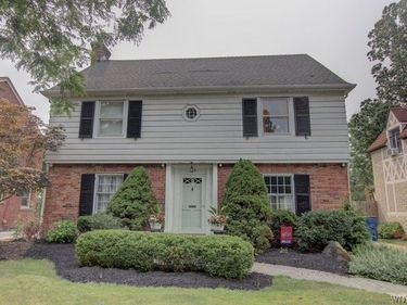 333 Brantwood Road, Buffalo, NY 14226