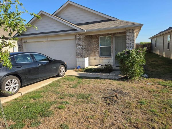 12004 Pyrite RD, Manor, TX 78653