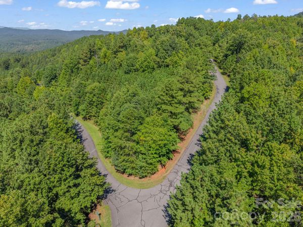 0 Westridge Drive , Bostic, NC 28018