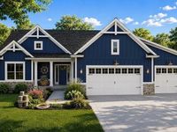 home photo