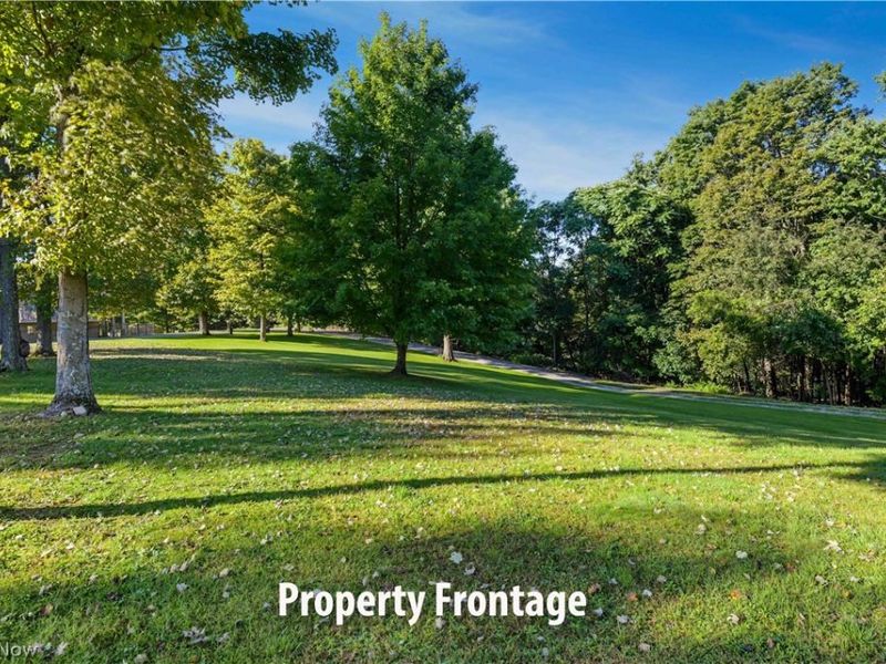 7668 N Ridge Place, Lisbon, OH 44432 Photo 6