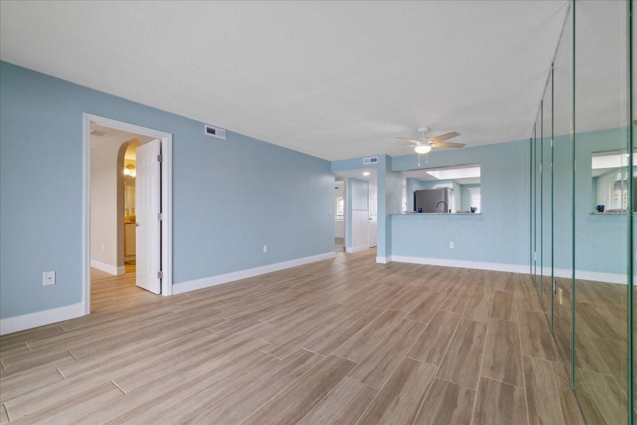 8150 Brent Street , Unit 742, Port Richey, FL 34668 Photo