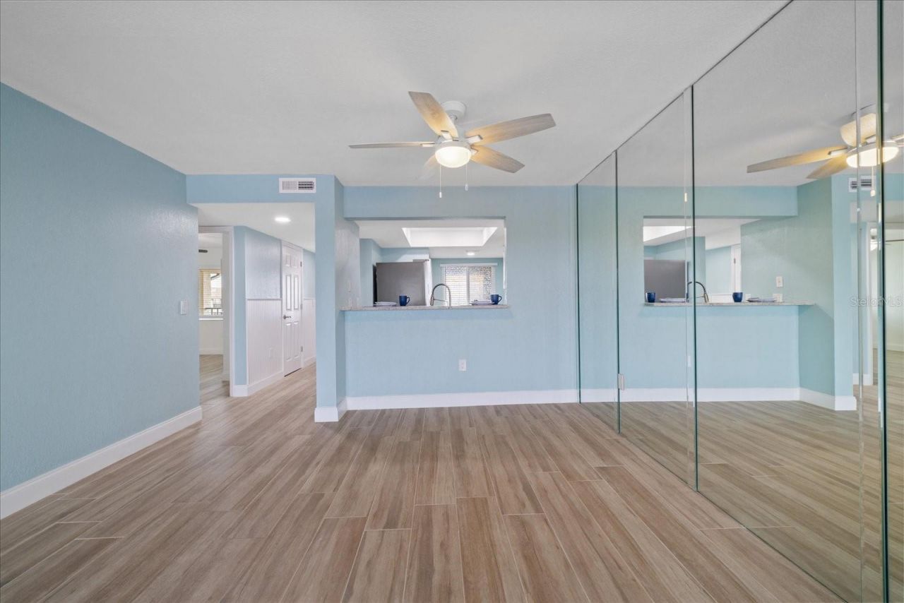 8150 Brent Street , Unit 742, Port Richey, FL 34668 Photo