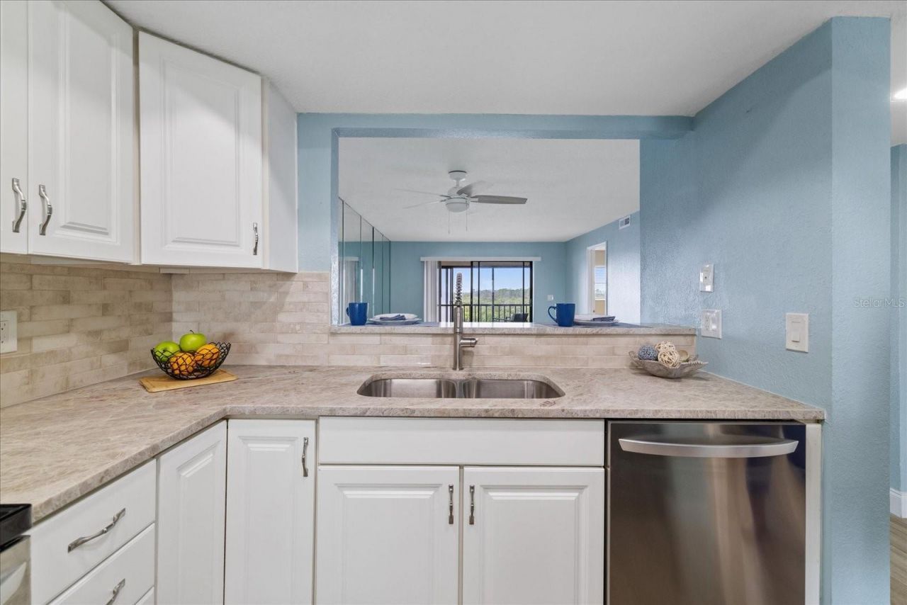 8150 Brent Street , Unit 742, Port Richey, FL 34668 Photo