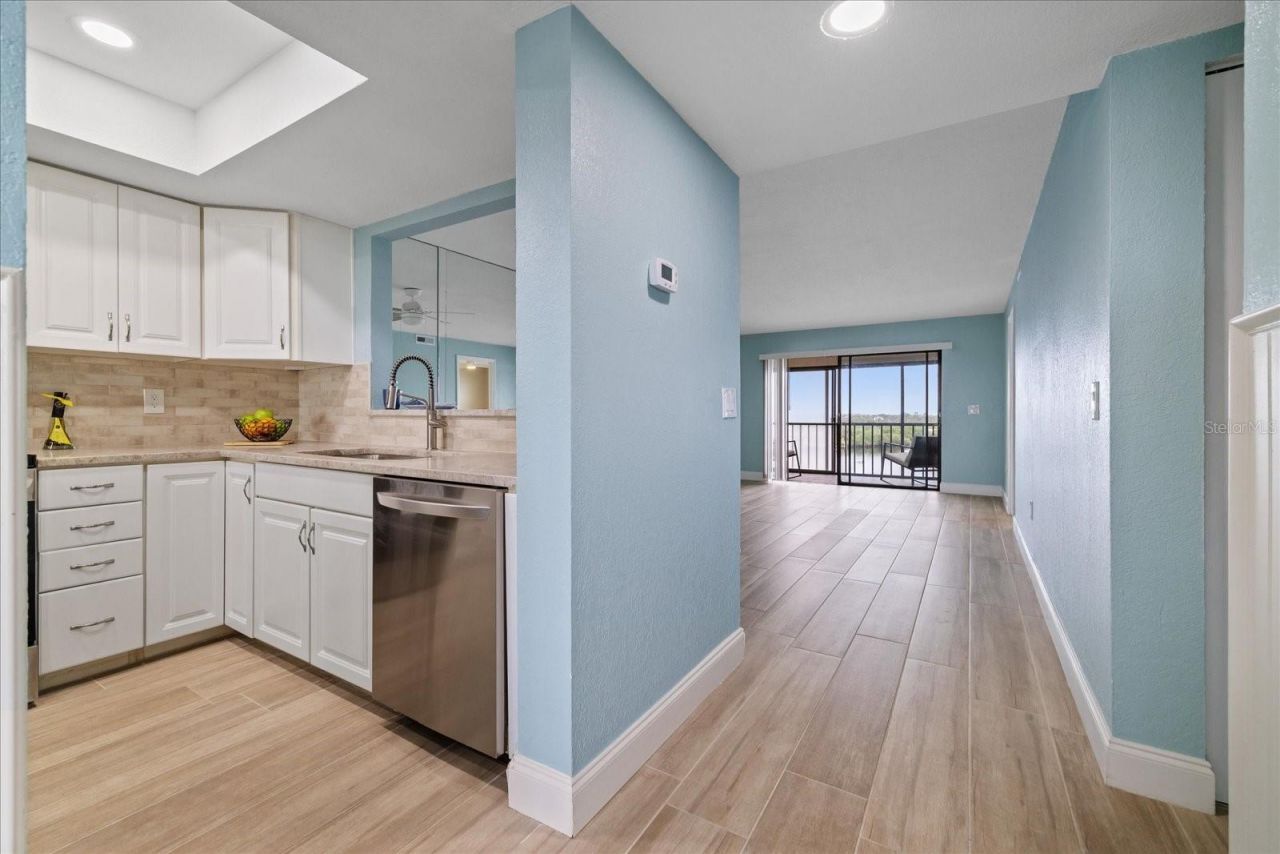 8150 Brent Street , Unit 742, Port Richey, FL 34668 Photo