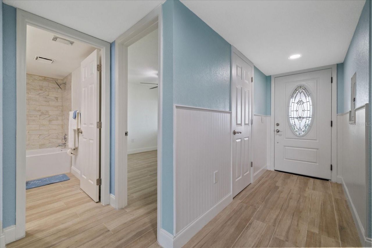 8150 Brent Street , Unit 742, Port Richey, FL 34668 Photo