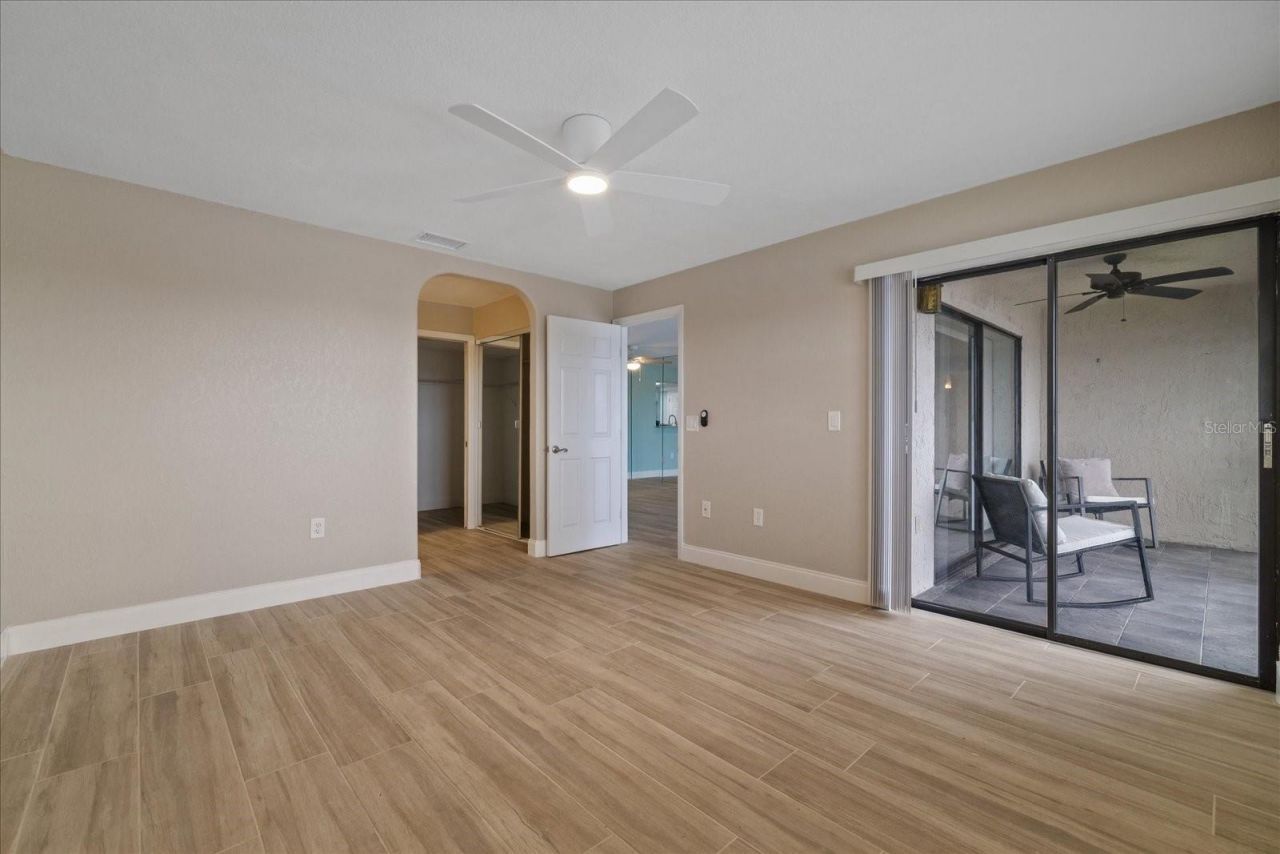 8150 Brent Street , Unit 742, Port Richey, FL 34668 Photo