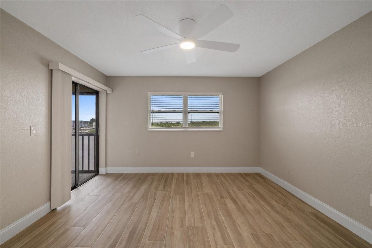 8150 Brent Street , Unit 742, Port Richey, FL 34668 Photo