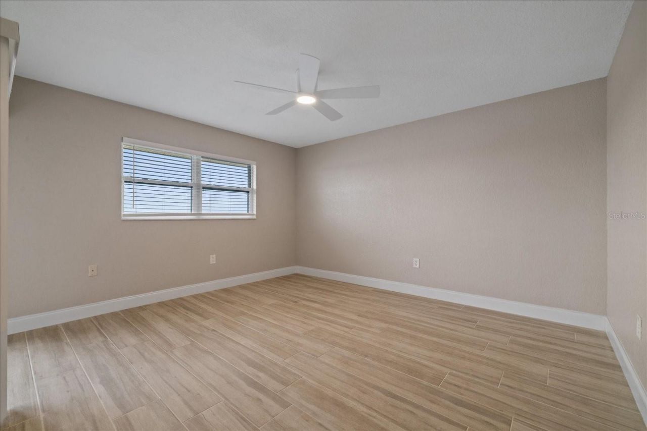 8150 Brent Street , Unit 742, Port Richey, FL 34668 Photo