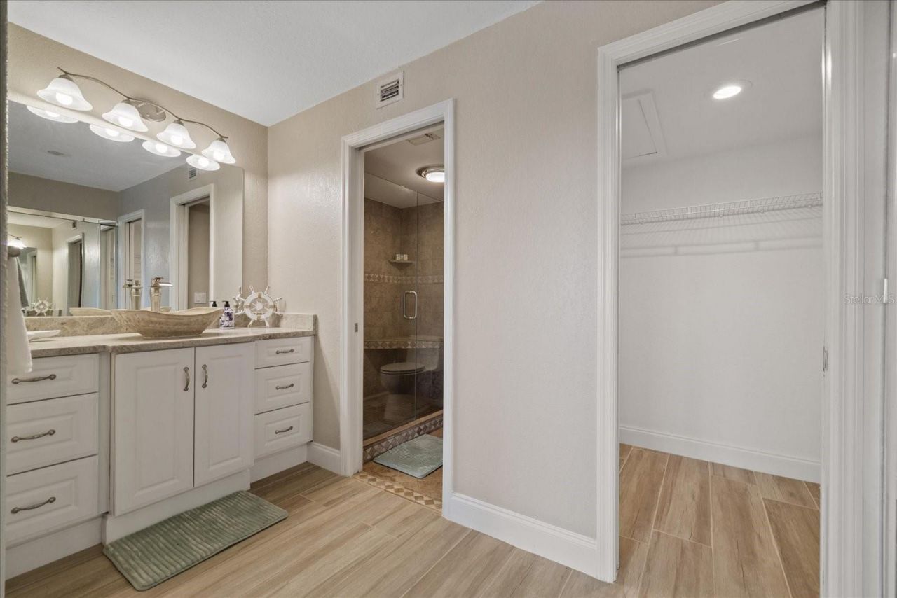 8150 Brent Street , Unit 742, Port Richey, FL 34668 Photo