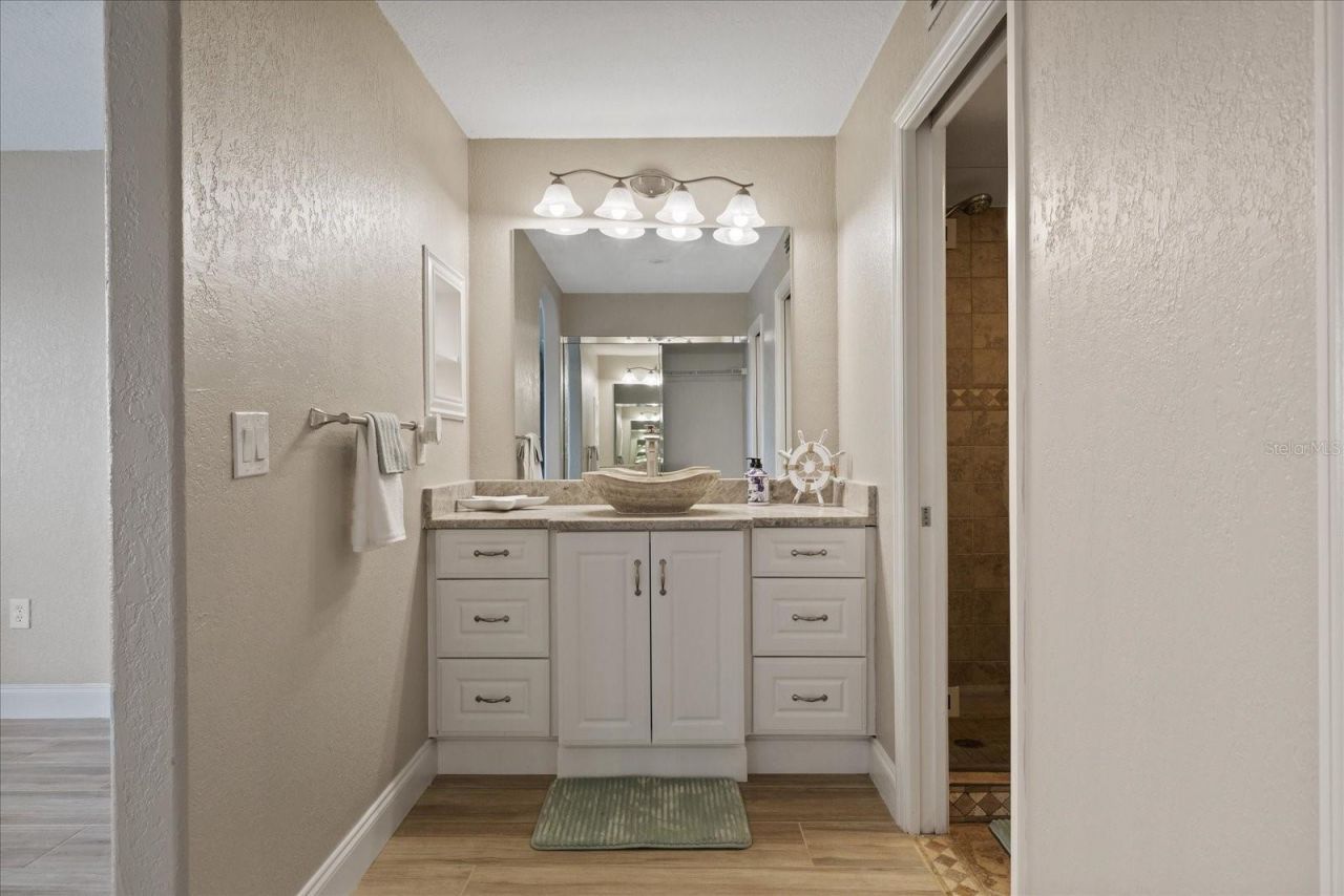 8150 Brent Street , Unit 742, Port Richey, FL 34668 Photo