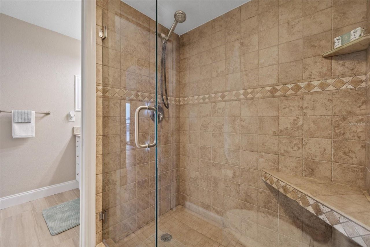 8150 Brent Street , Unit 742, Port Richey, FL 34668 Photo