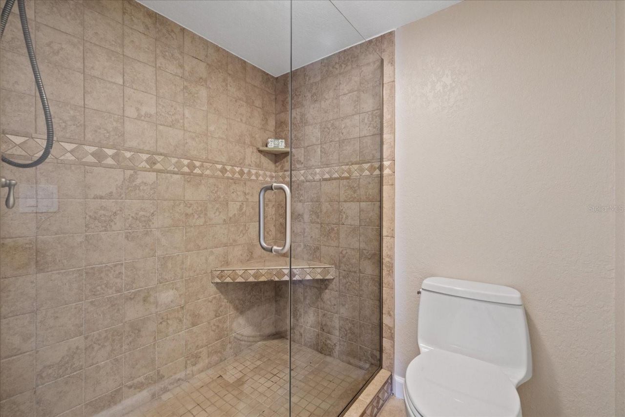 8150 Brent Street , Unit 742, Port Richey, FL 34668 Photo