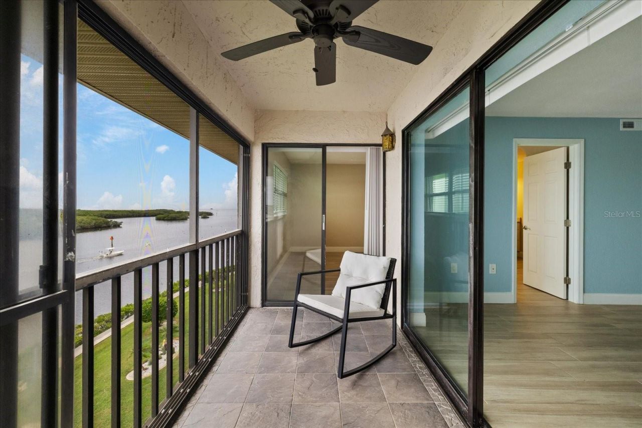 8150 Brent Street , Unit 742, Port Richey, FL 34668 Photo