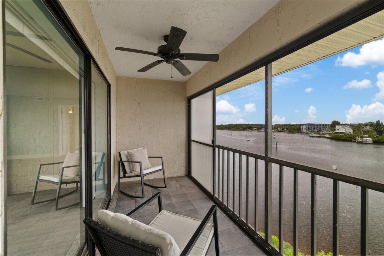 8150 Brent Street , Unit 742, Port Richey, FL 34668 Photo