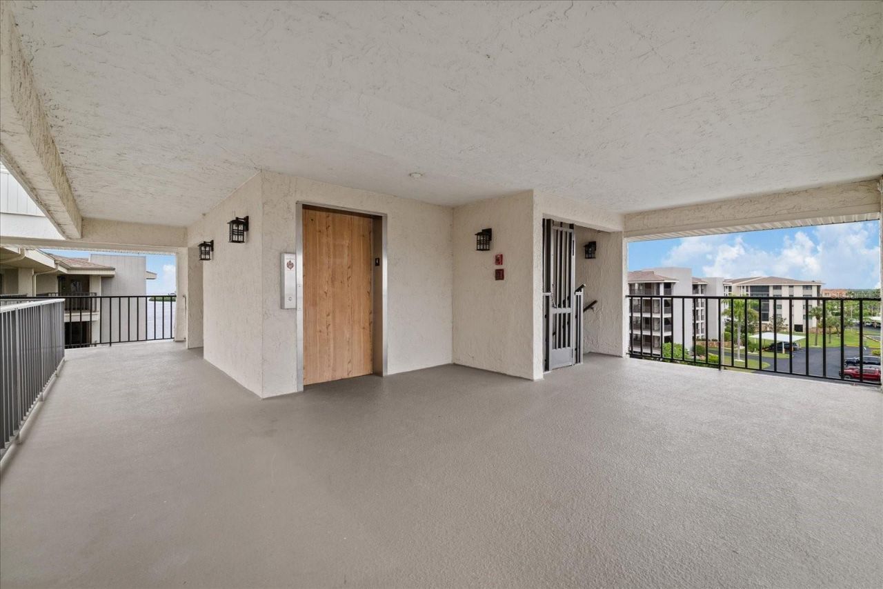8150 Brent Street , Unit 742, Port Richey, FL 34668 Photo