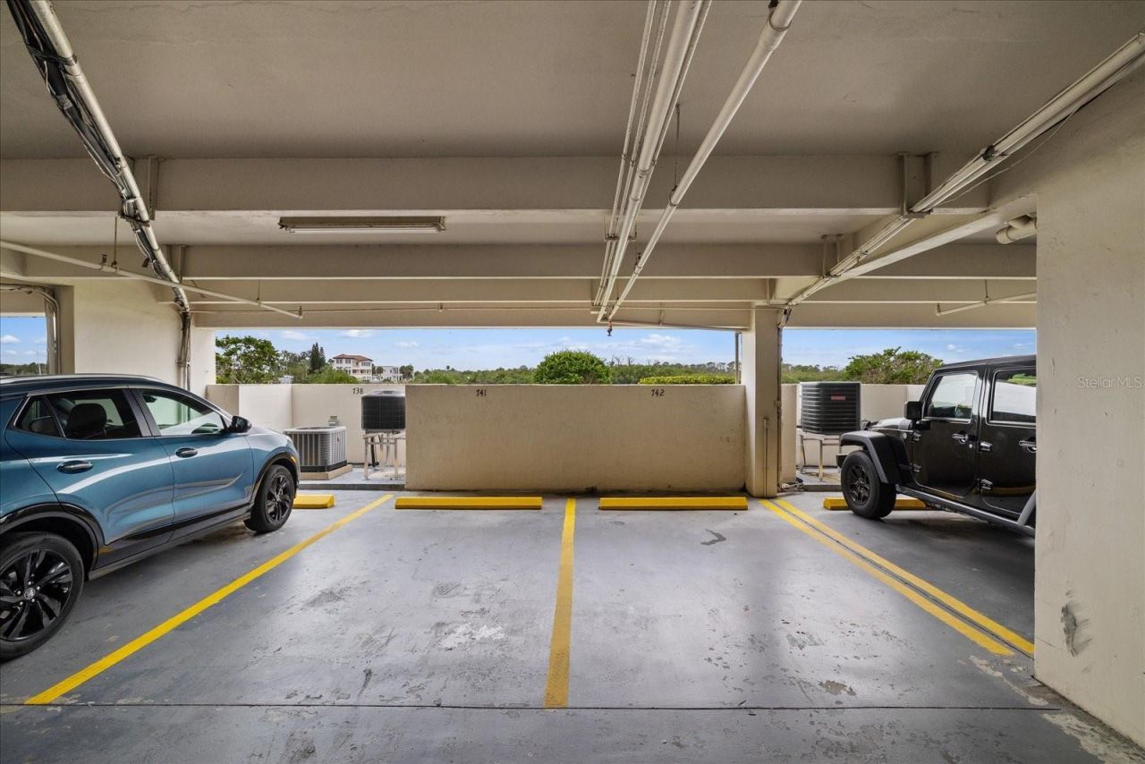 8150 Brent Street , Unit 742, Port Richey, FL 34668 Photo