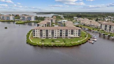 8150 Brent Street , Unit 742, Port Richey, FL 34668 Photo