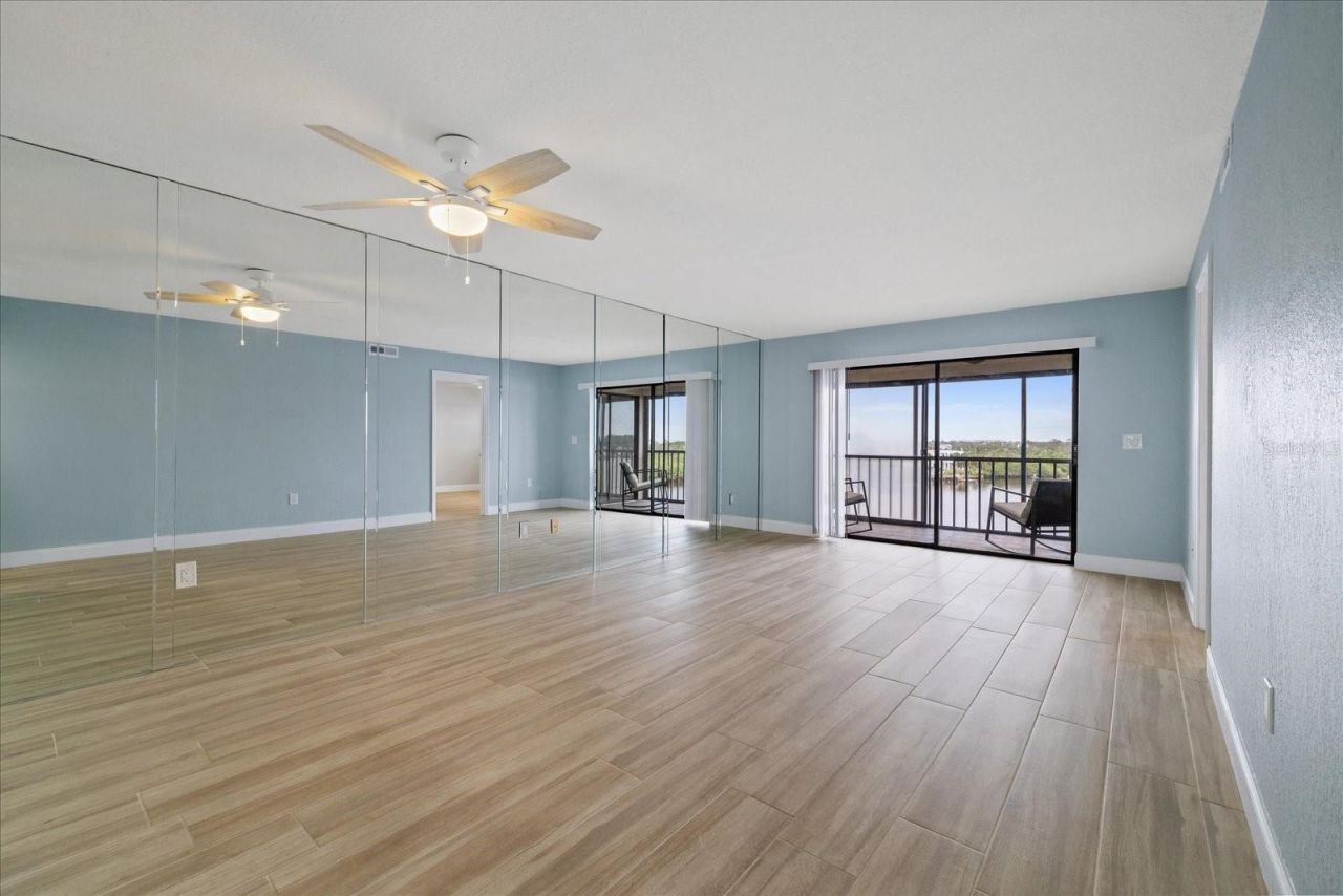 8150 Brent Street , Unit 742, Port Richey, FL 34668 Photo