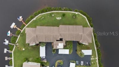 8150 Brent Street , Unit 742, Port Richey, FL 34668 Photo