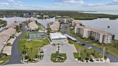 8150 Brent Street , Unit 742, Port Richey, FL 34668 Photo