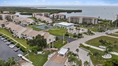 8150 Brent Street , Unit 742, Port Richey, FL 34668 Photo