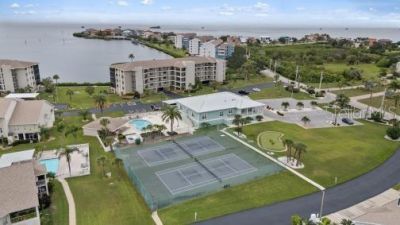 8150 Brent Street , Unit 742, Port Richey, FL 34668 Photo