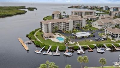 8150 Brent Street , Unit 742, Port Richey, FL 34668 Photo