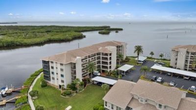 8150 Brent Street , Unit 742, Port Richey, FL 34668 Photo