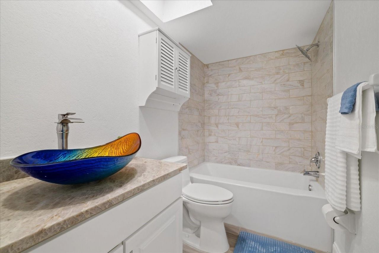 8150 Brent Street , Unit 742, Port Richey, FL 34668 Photo