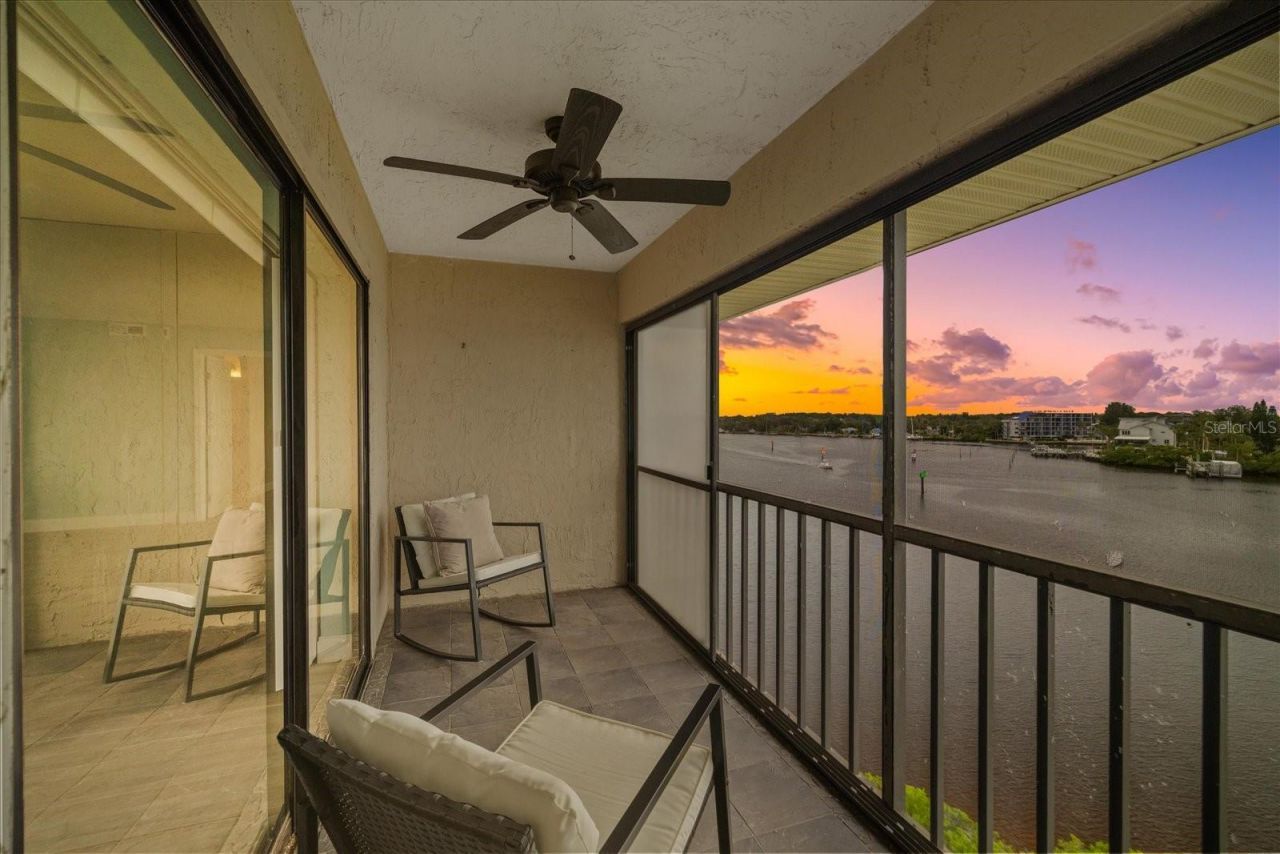 8150 Brent Street , Unit 742, Port Richey, FL 34668 Photo