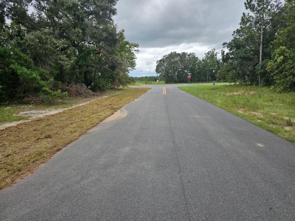 TBA SE 56TH CT. , OCALA, FL 34473