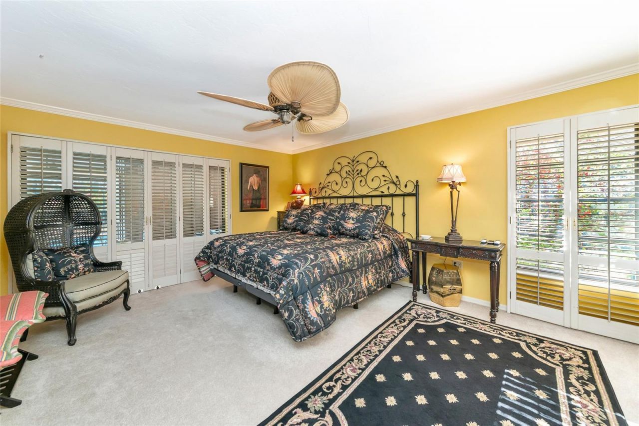 6976 Country Lakes Circle , Sarasota, FL 34243 Photo